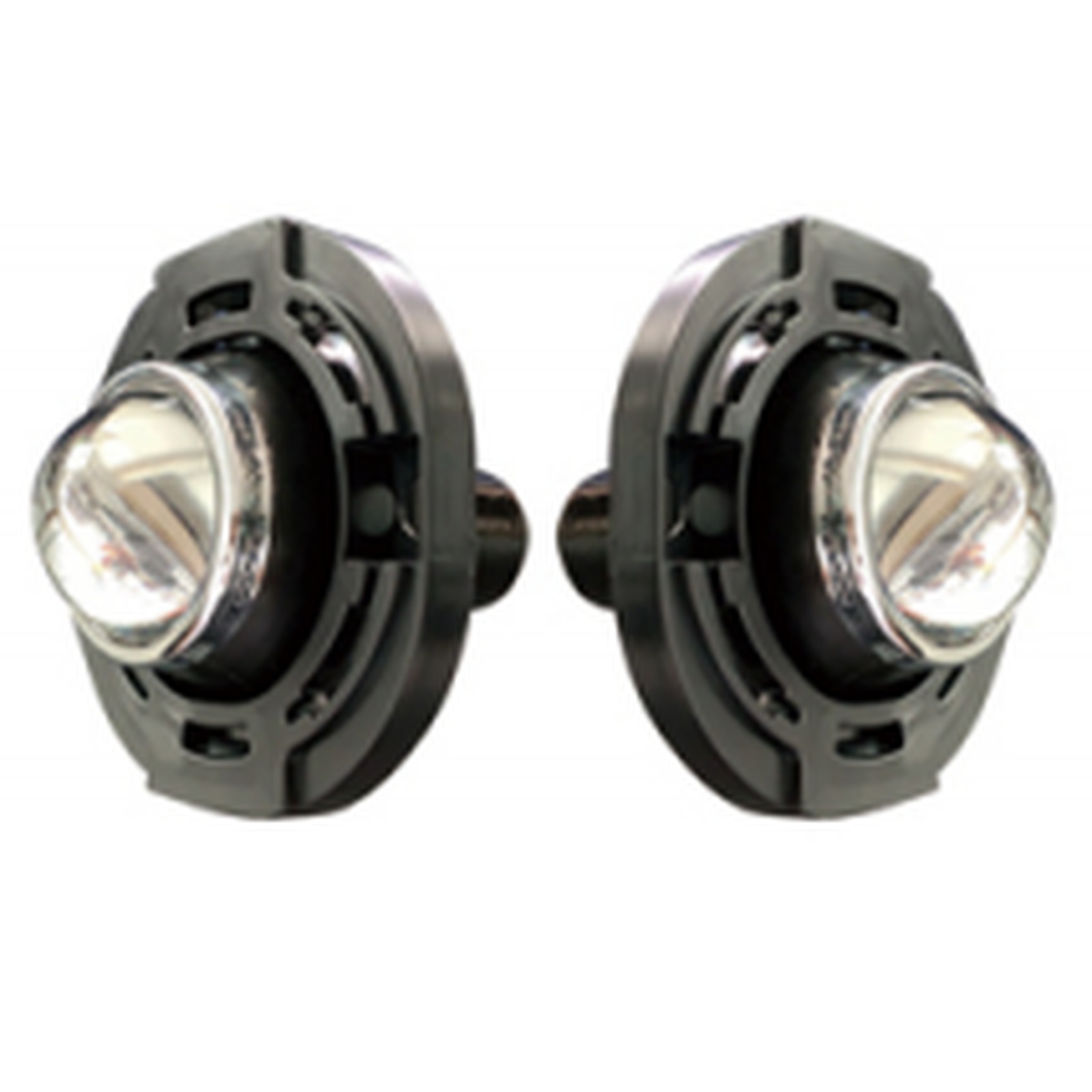 SRT Fog Lamp MTP-CHARG-020 for DODGE