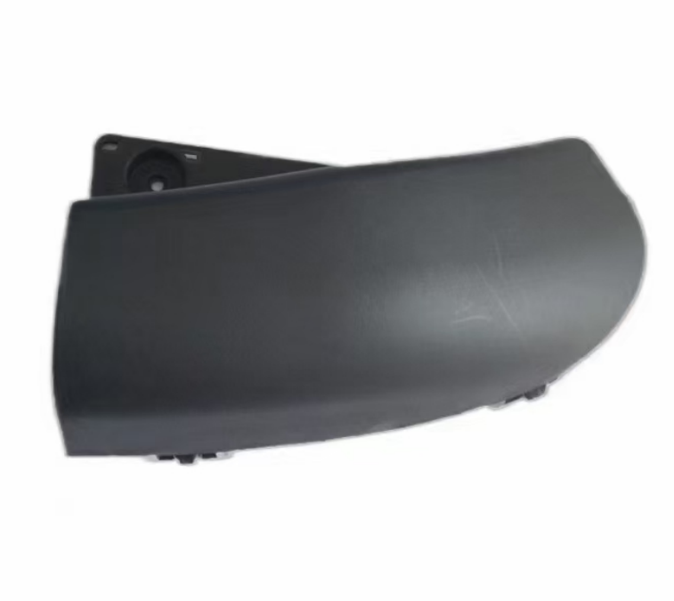 Bumper Cover Cap AU0981421M3 for 奥迪 Audi