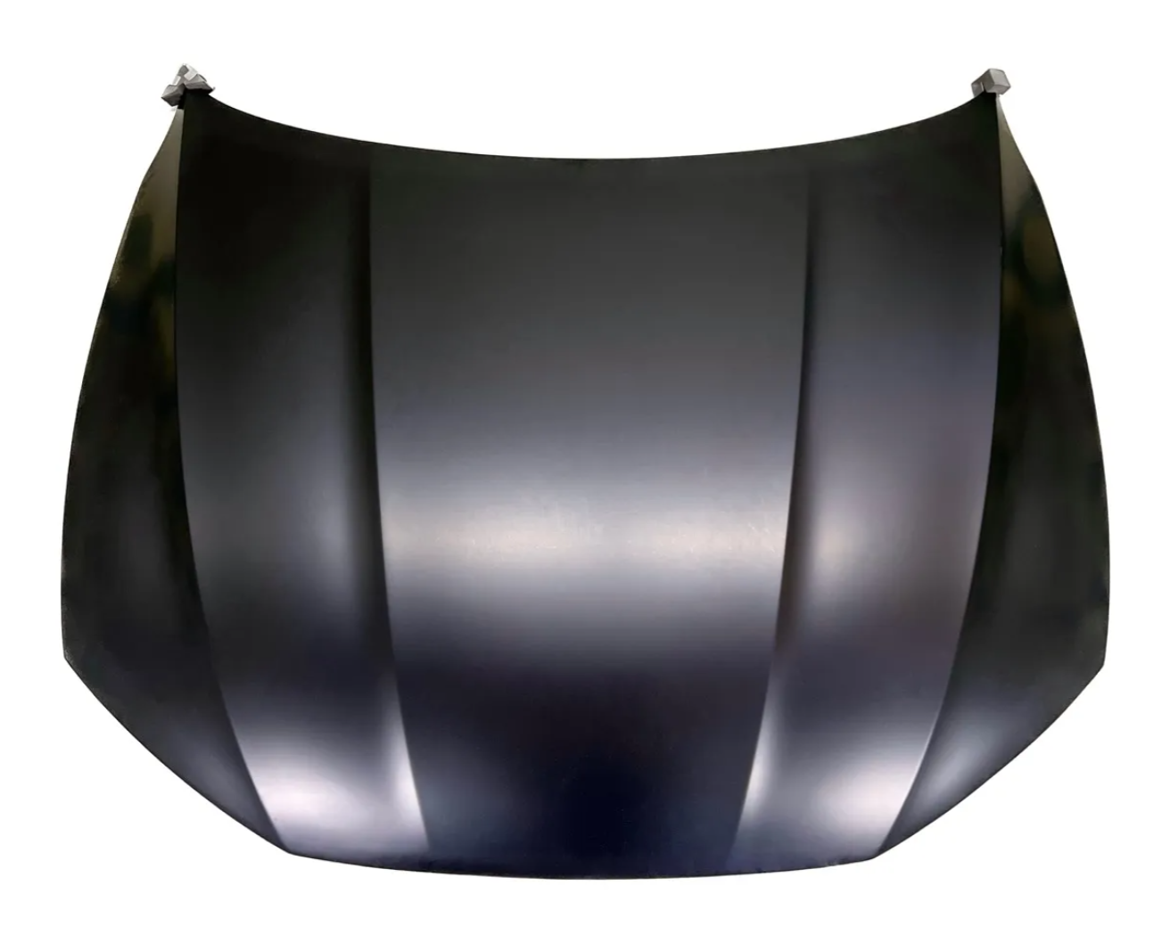 Hood/Bonnet AU0970010 for 奥迪 Audi