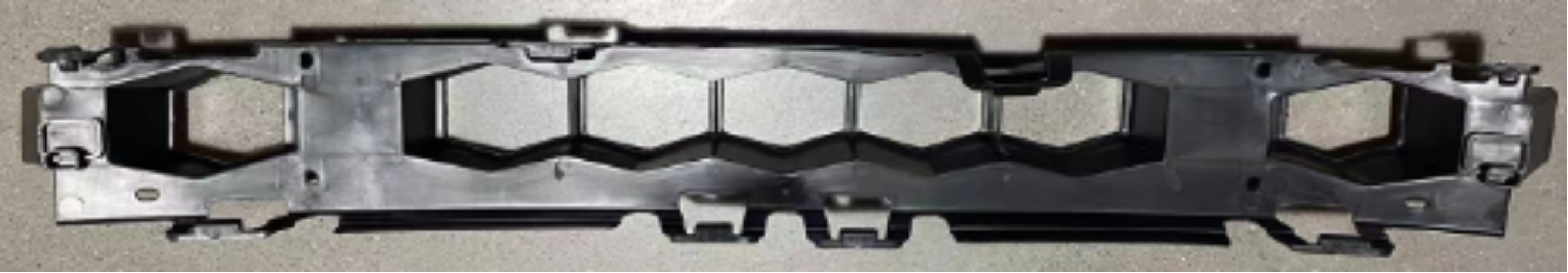 Bracket,Front Bumper JP0260050 for 吉普 Jeep