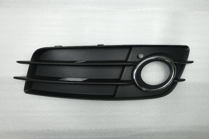 Fog Lamp Cover AU0700092SPQ for 奥迪 Audi