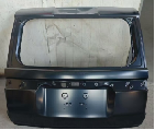 Tail Gate TY1081520 for 丰田 Toyota