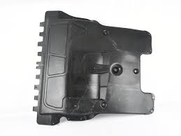 Engine Under Cover VG0050550 for 大众 Volkswagen