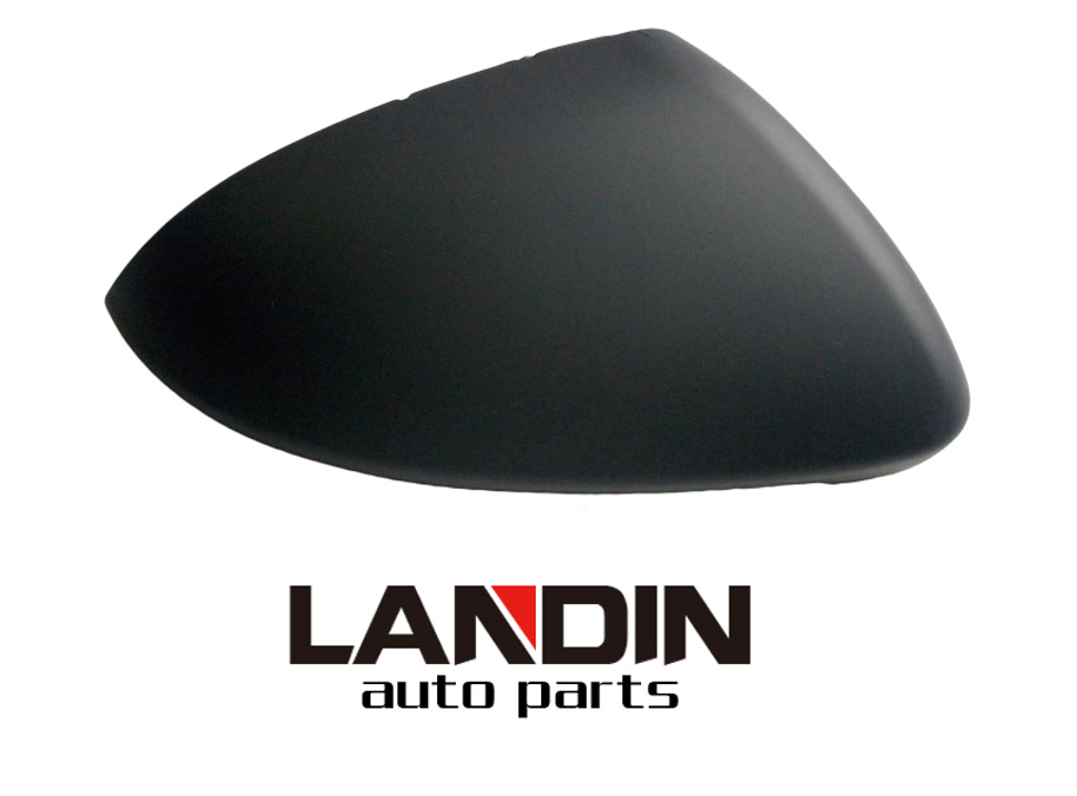 Mirror Cover/Housing VG0430291 for 大众 Volkswagen