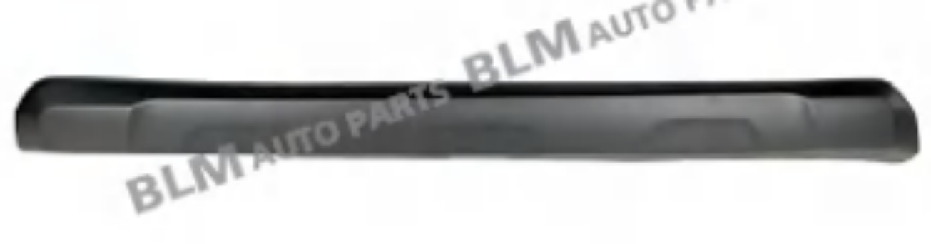 Front bumper under cover SB0091570T1 for 斯巴鲁 Subaru