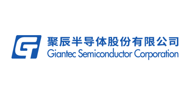 聚辰半导体 (Giantec)