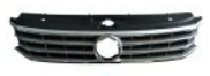 Grille VG0620070 for 大众 Volkswagen