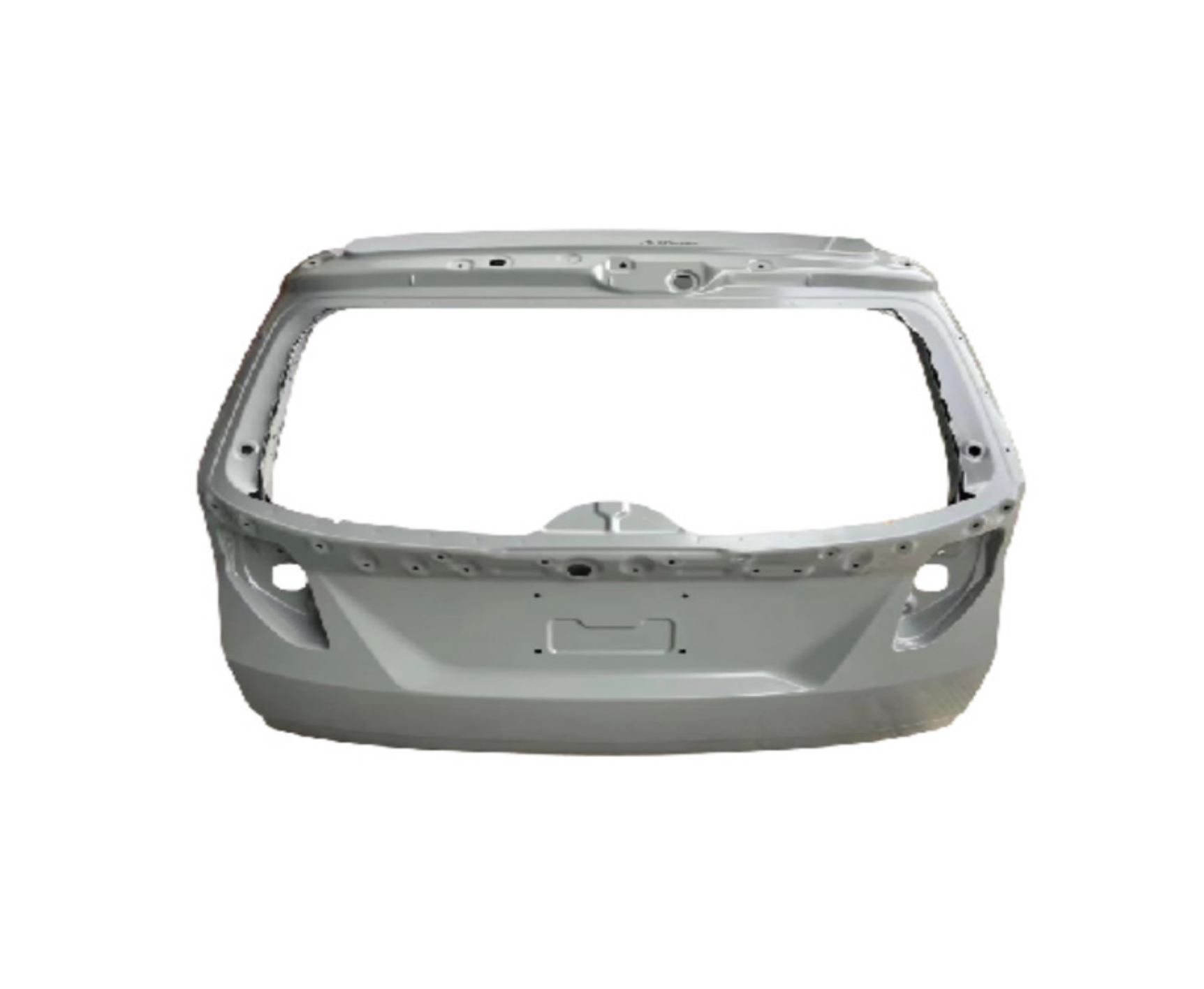 Tail Gate HN0941520 for 现代 Hyundai