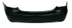 Rear Bumper TY1600190 for 丰田 Toyota
