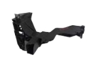 Head Lamp Brackets AU0240161 for 奥迪 Audi