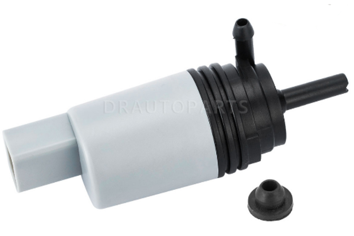 Spray Nozzle BM0490960 for 宝马 BMW