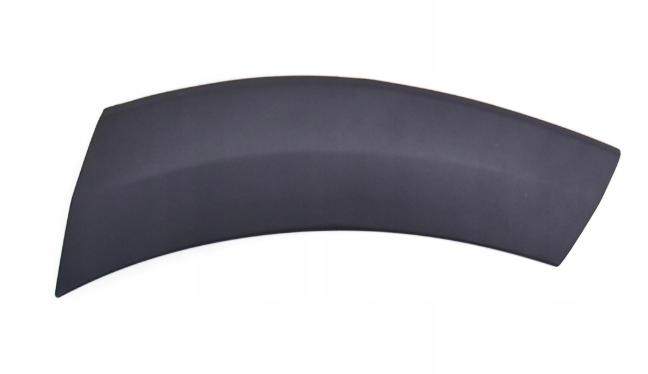 Wheel Arch Moldings AU0200641R1 for 奥迪 Audi