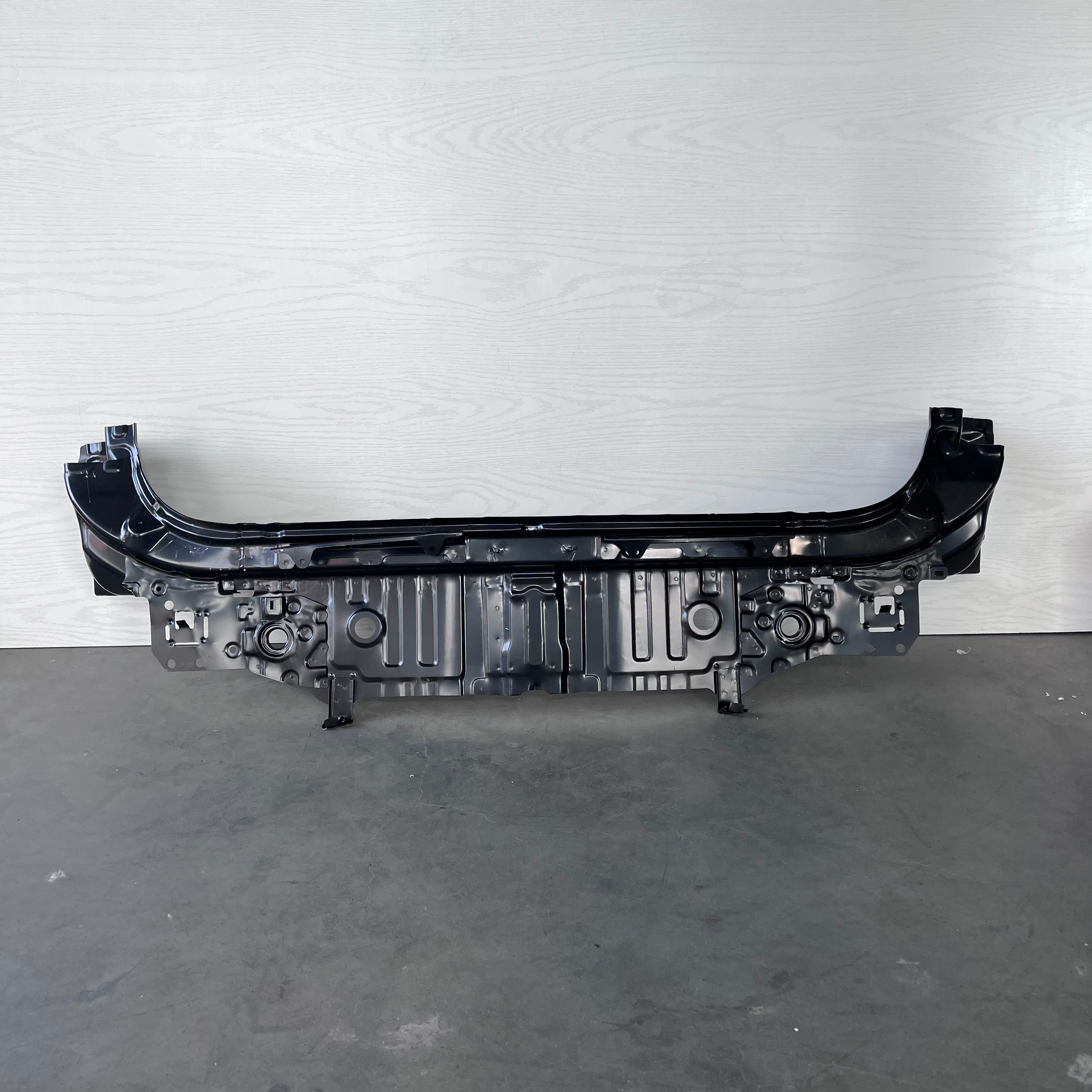 Trunk Lid HD2670220 for 本田 Honda