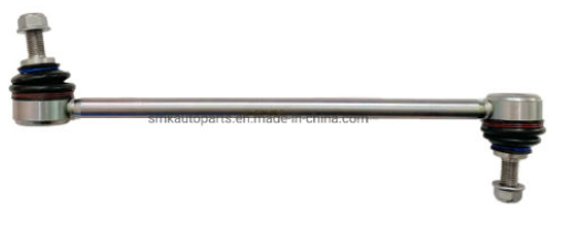 Ball Joint TS0061440Ⅰ for 特斯拉 Tesla