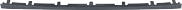 Moulding,Front bumper AU0950400 for 奥迪 Audi