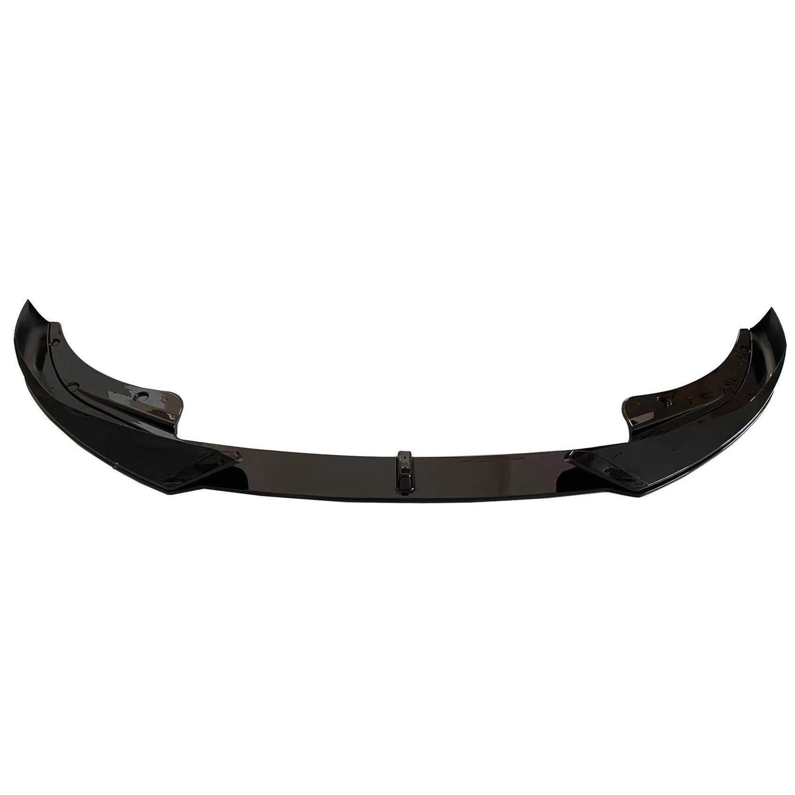 G22 AC Front Lip MTP-G22-005 for BMW