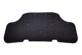 Hood Insulation Cotton BC1540520 for 梅赛德斯-奔驰 Mercedes-Benz