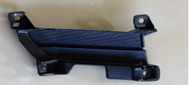 GRILLE COVER TY0392521 for 丰田 Toyota