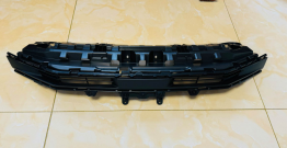 Grille TY0390070 for 丰田 Toyota
