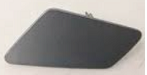 Washer Cover SD0251111 for 斯柯达 Skoda