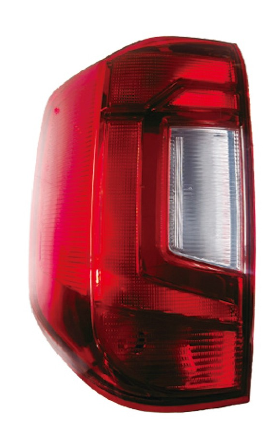 Tail Lamps VG1460172 for 大众 Volkswagen