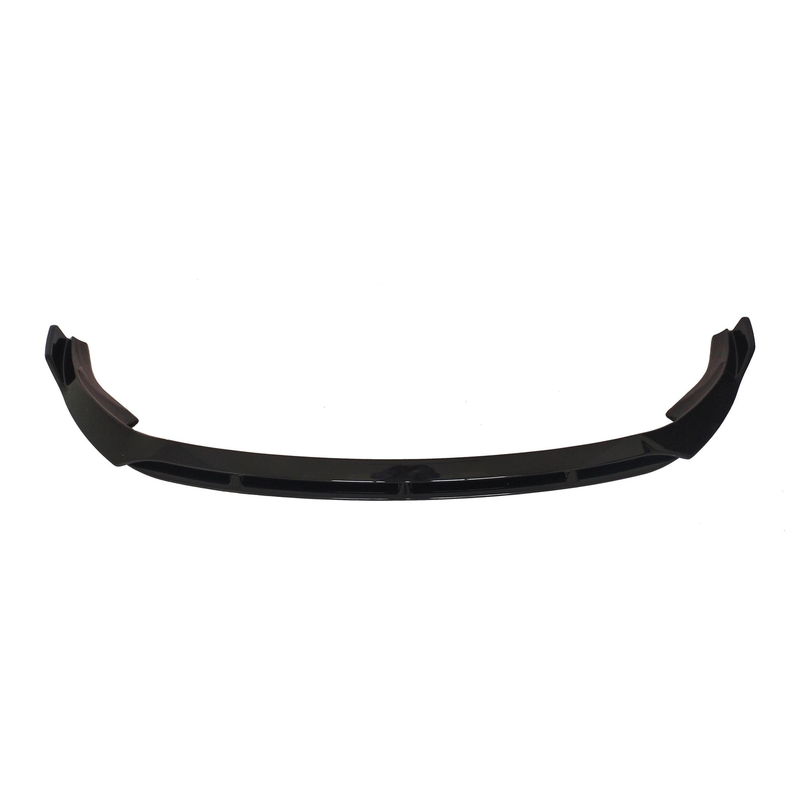 W205 Front Lip MTP-W205-046 for BENZ