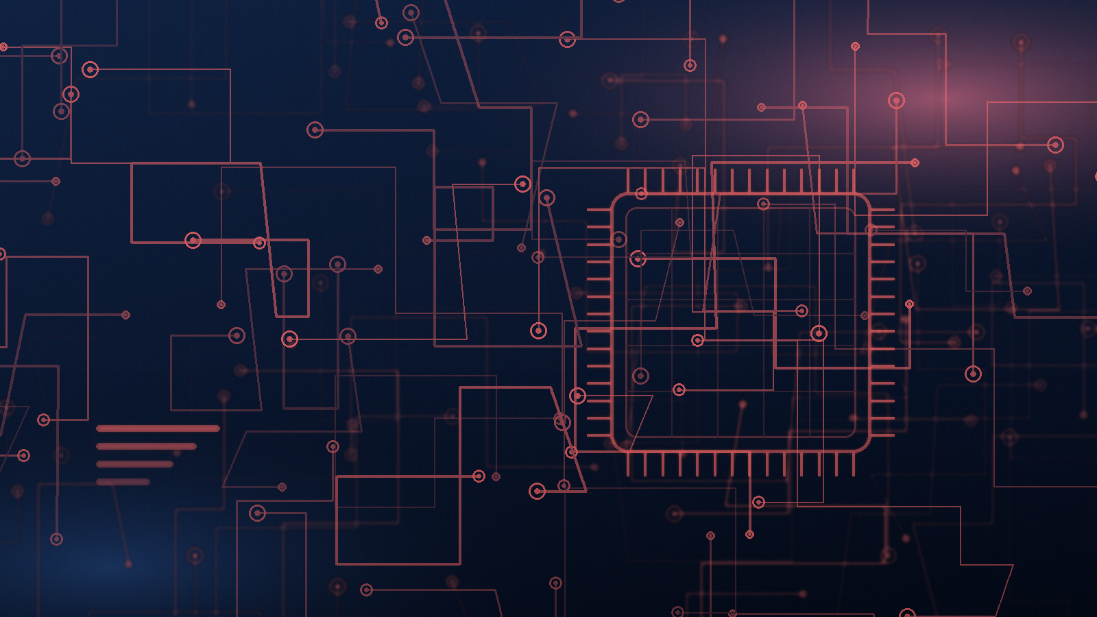 Nationz Opens NSING GitHub Platform: 31 Repos Put N32 SDK Baselines Under Version Control