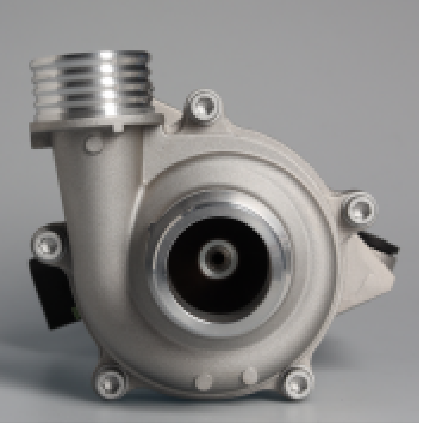 Engine Water Pump BM0250370 for 宝马 BMW