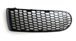 Fog Lamp Cover VG0060091P for 大众 Volkswagen