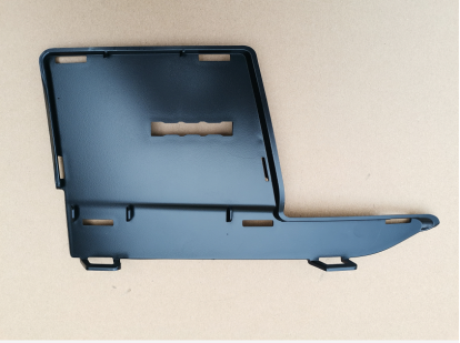 Fog lamp cover base/bracket AU0181651 for 奥迪 Audi