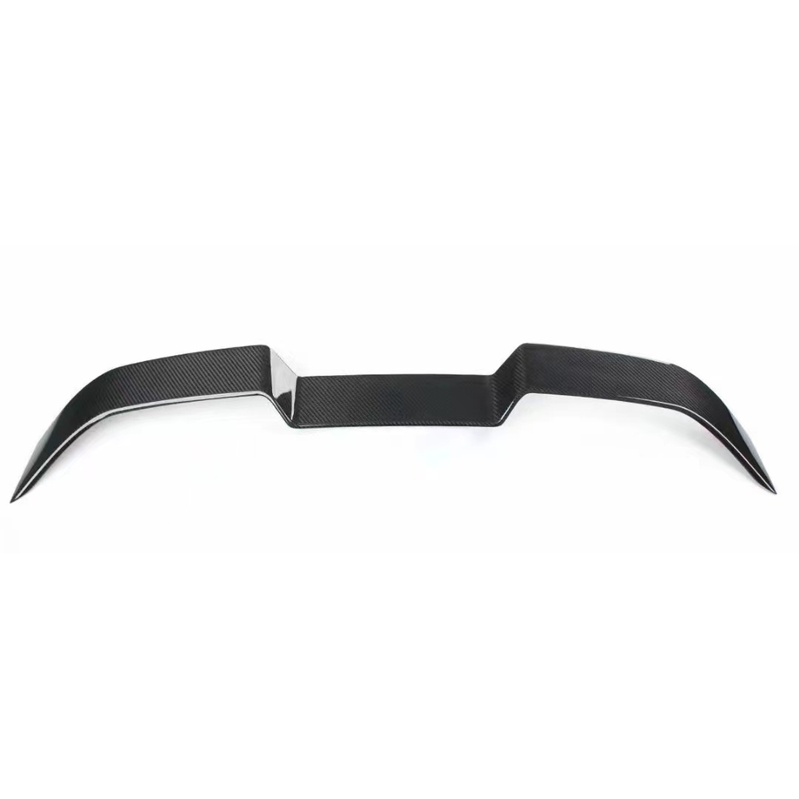 G30 V Style Spoiler MTP-G30-043 for BMW