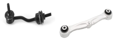 Stabilizer Link TS0051450R1 for 特斯拉 Tesla