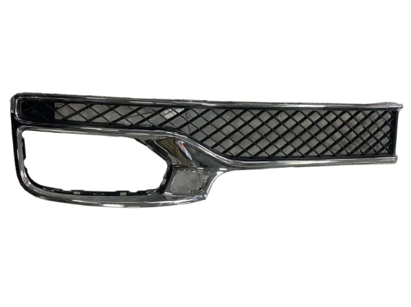 Bumper Grille BT0010081QPAC for 宾利 Bentley