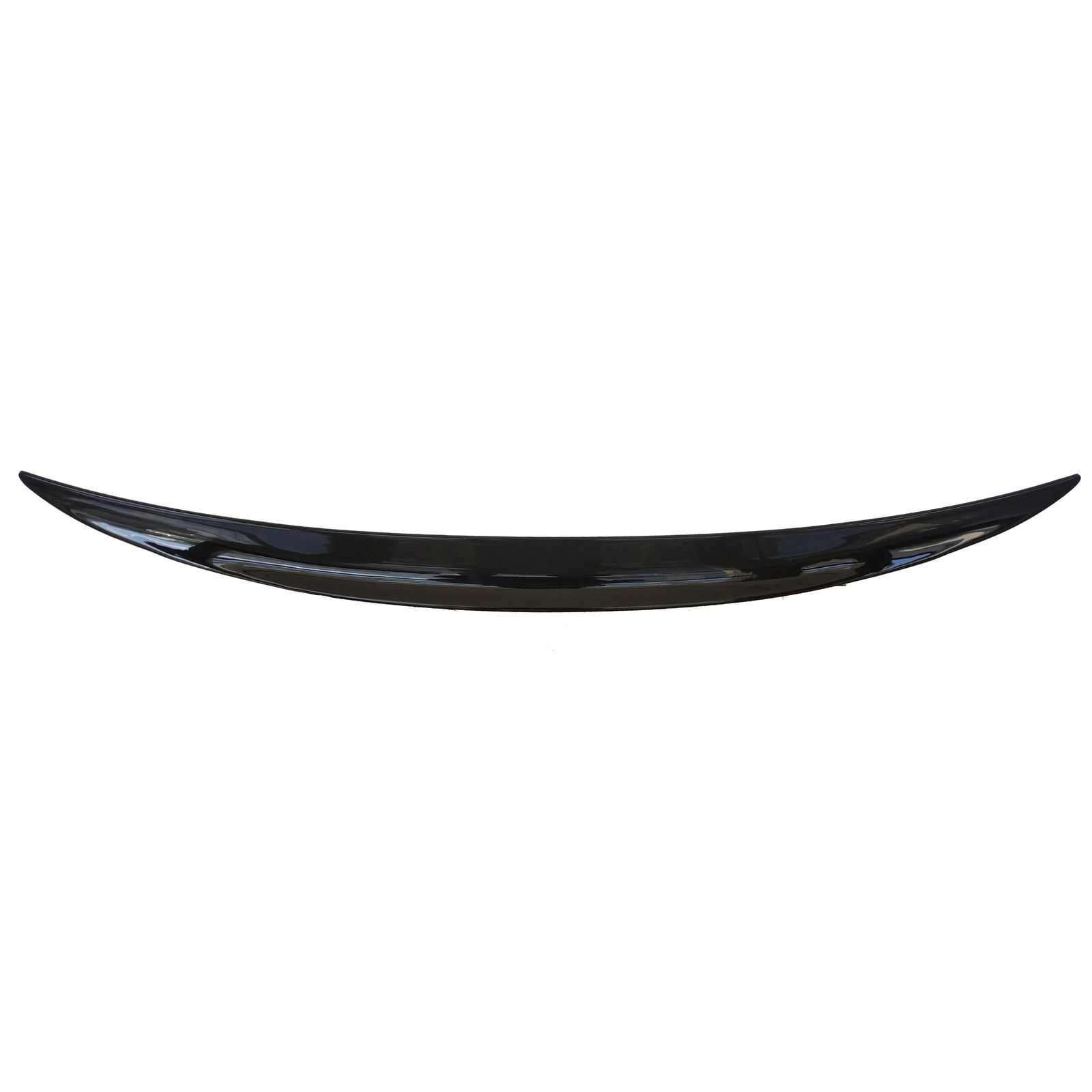 G30 MP Style Spoiler MTP-G30-024 for BMW