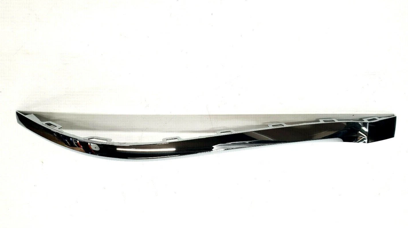 Moulding,Rear bumper BT0080412O1 for 宾利 Bentley