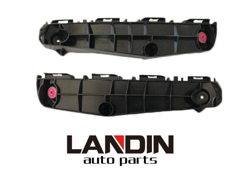Bracket,Front Bumper TY0720051 for 丰田 Toyota