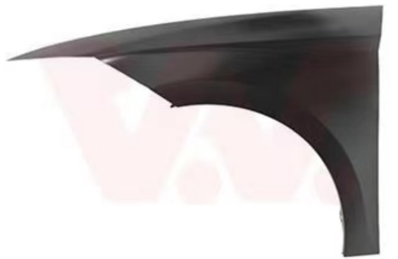 Fender，Front SE0080021 for 西雅特 Seat