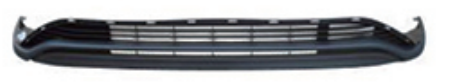 Grille TY0830070Ⅱ for 丰田 Toyota