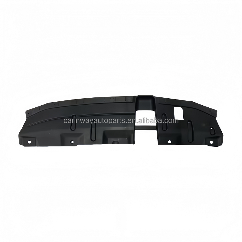 Radiator Upper Cover NS0850500SP for 日产 Nissan