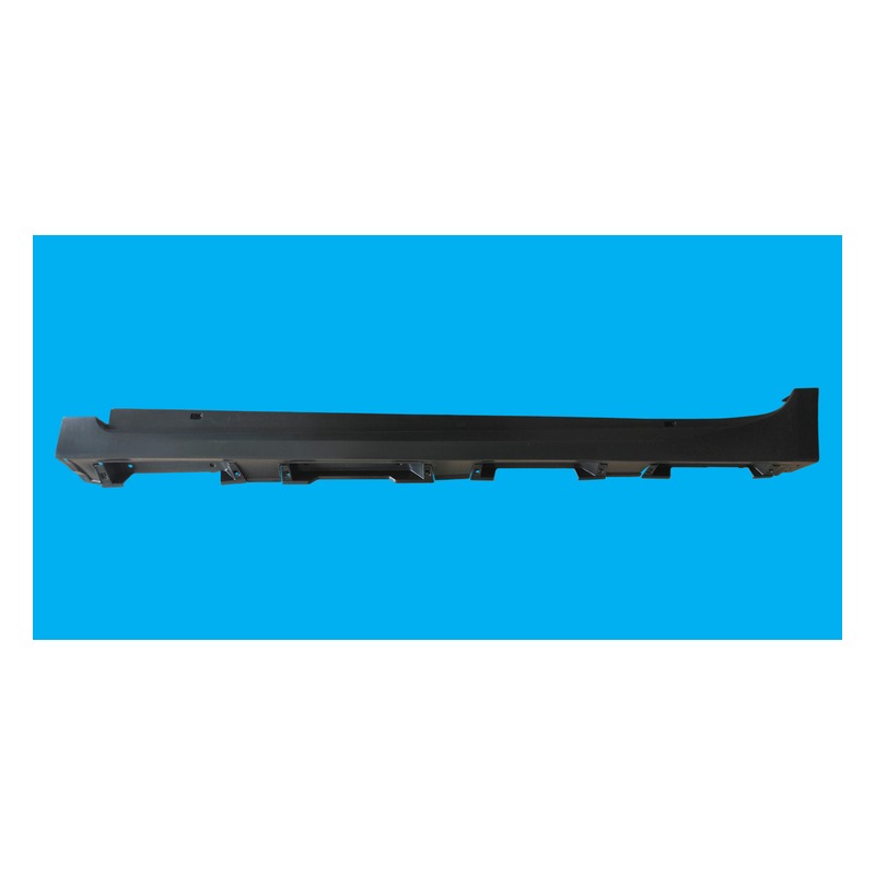 Body Rocker Panel LX0104271 for 雷克萨 Lexus