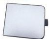 Tow Cover JP0060440 for 吉普 Jeep