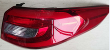 Tail Lamps HN0830171O1 for 现代 Hyundai
