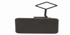 Tow Cover FD0280440R1 for 福特 Ford
