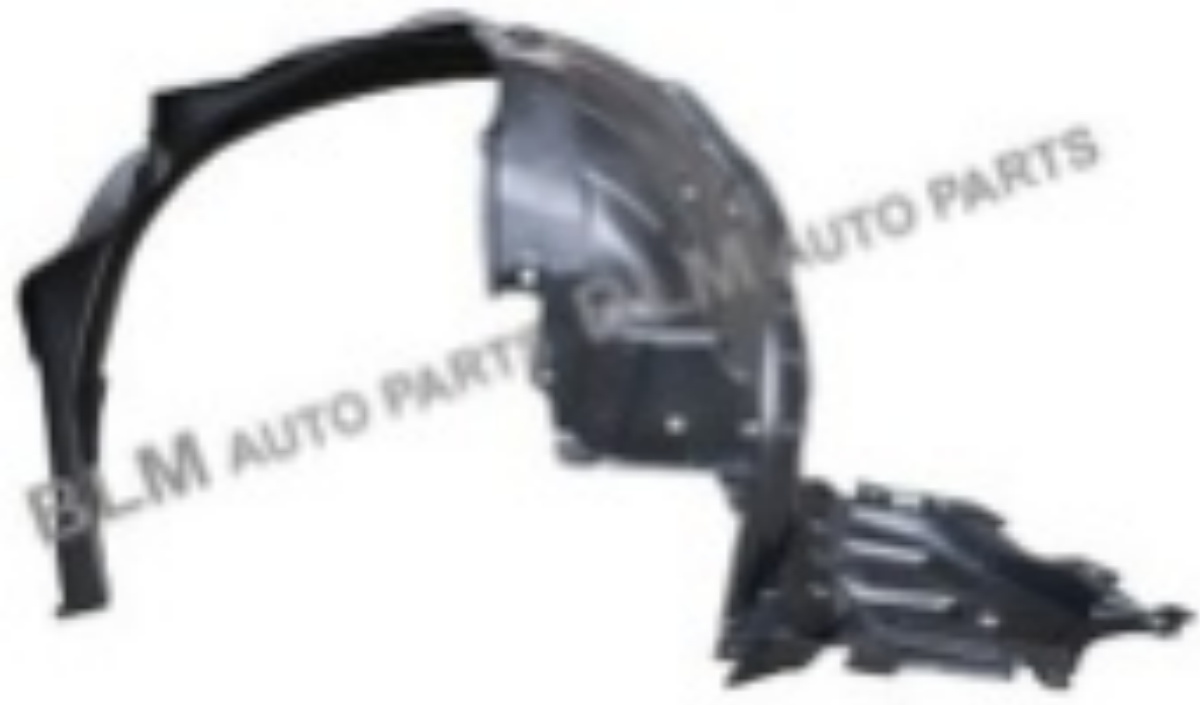 Inner Fender SB0090032 for 斯巴鲁 Subaru