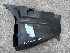Triangular Plate BC5123781 for 梅赛德斯-奔驰 Mercedes-Benz