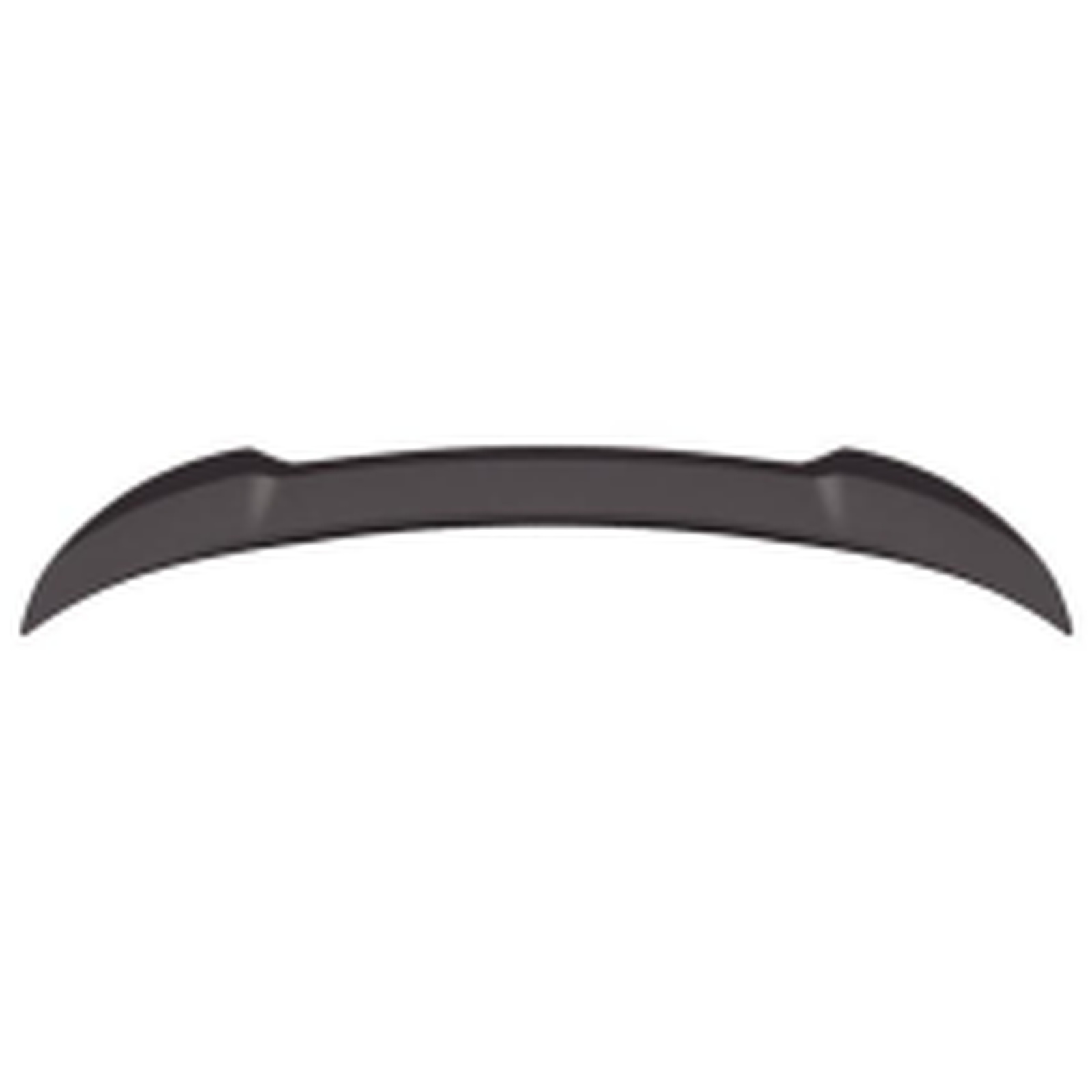 SRT Rock Spoiler MTP-CHARG-022 for DODGE