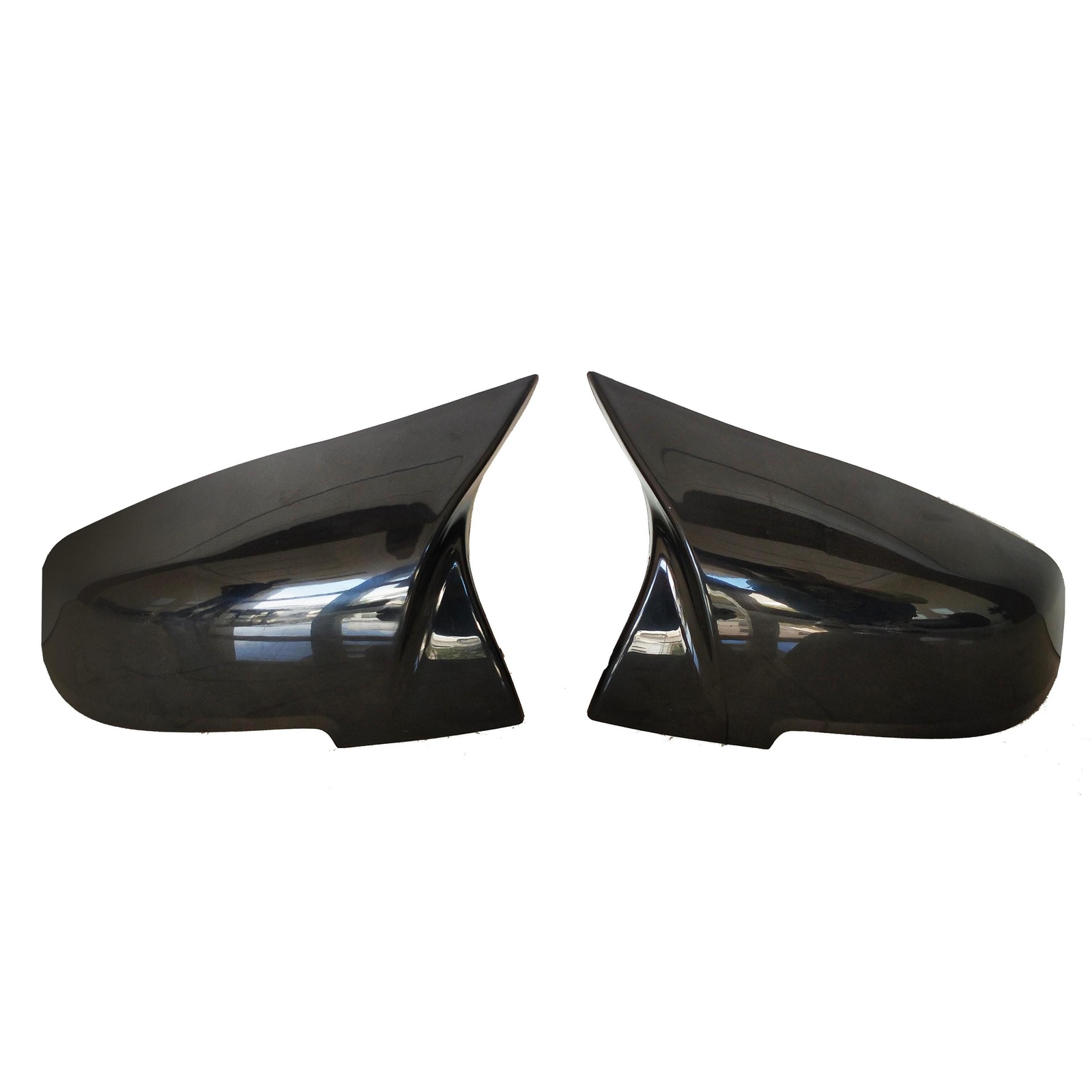 F20/F30/F35 Mirror Cover MTP-MC-001 for BMW