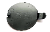 Bumper Cover Cap MZ0301420 for 马自达 Mazda
