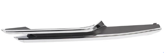 Stripe BM0261192 for 宝马 BMW
