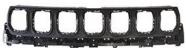 Grille JP0130070US for 吉普 Jeep